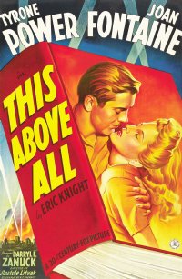 This above All (1942)