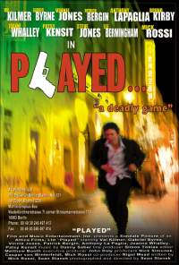 Played (2006)