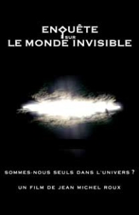 Enqu�te sur le Monde Invisible (2002)