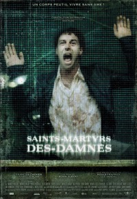 Saints-Martyrs-des-Damns (2005)