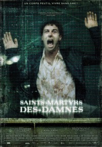 Saints-Martyrs-des-Damn�s (2005)