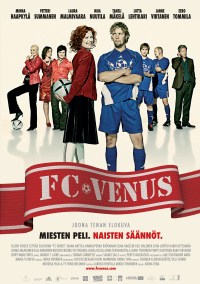 FC Venus (2005)