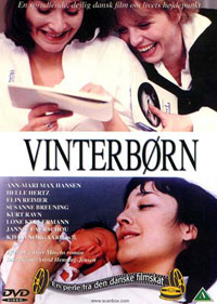 Vinterbrn (1978)