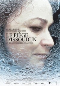 Pi�ge d'Issoudun, Le (2003)
