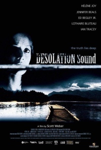 Desolation Sound (2005)