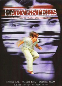 Harvesters, The (2000)