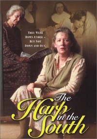 Harp in the South, The (1987)