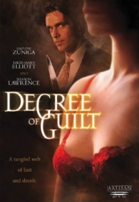 Degree of Guilt (1995)