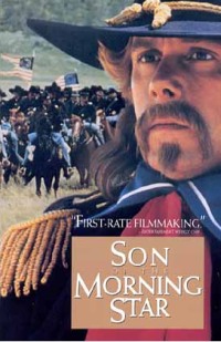 Son of the Morning Star (1991)