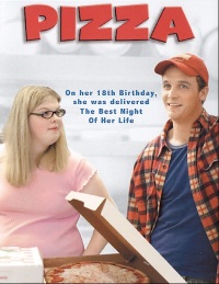 Pizza (2005)