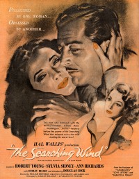 Searching Wind, The (1946)