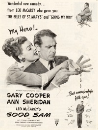 Good Sam (1948)