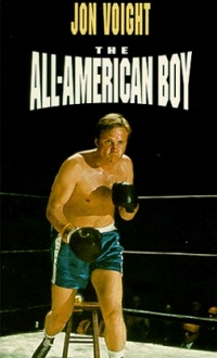 All-American Boy, The (1973)