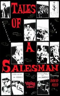 Tales of a Salesman (1965)