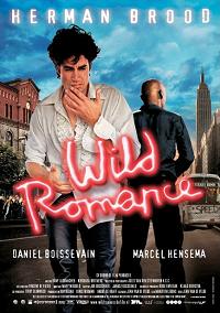 Wild Romance (2006)