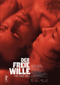 Freie Wille, Der (2006)