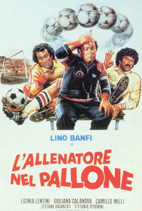 Allenatore nel Pallone, L' (1984)