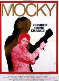 Ombre d'une Chance, L' (1974)