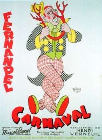 Carnaval (1953)