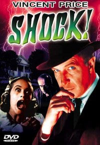 Shock (1946)