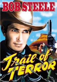 Trail of Terror (1935)