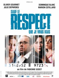 Sauf le Respect Que Je Vous Dois (2005)