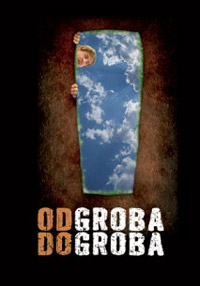 Odgrobadogroba (2005)