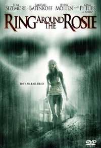 Ring around the Rosie (2006)