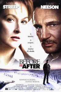 Before and After (1996)