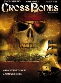 CrossBones (2005)