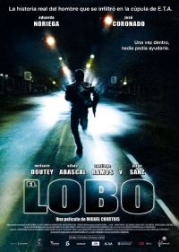 Lobo, El (2004)