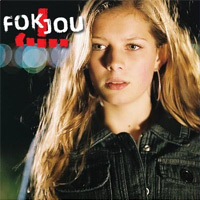 Fok Jou! (2006)