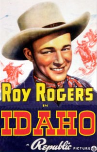 Idaho (1943)