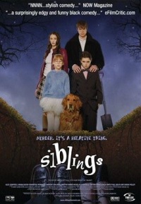 Siblings (2004)