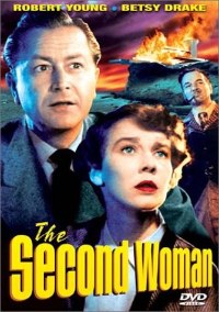 Second Woman, The (1951)