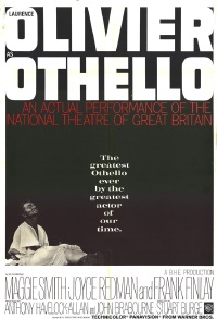 Othello (1965)