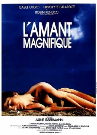 Amant Magnifique, L' (1986)