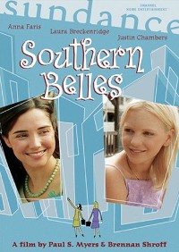 Southern Belles (2005)