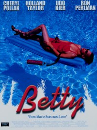 Betty (1997)