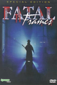 Fatal Frames (1996)