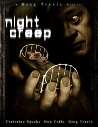 Night Creep (2003)