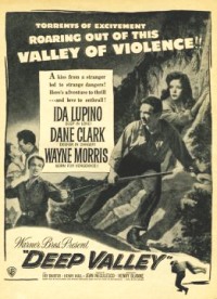 Deep Valley (1947)