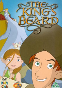 King's Beard, The (2002)