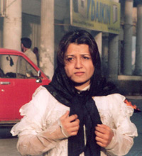 Ahlaam (2005)