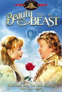 Beauty and the Beast (1987)