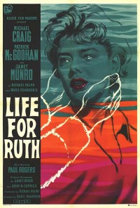 Life for Ruth (1962)