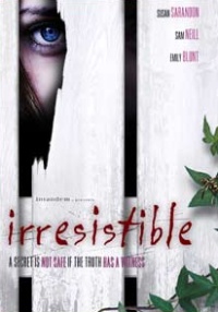 Irresistible (2006)