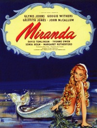 Miranda (1948)