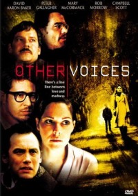 Other Voices (2000)