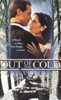 Out of the Cold (1999)